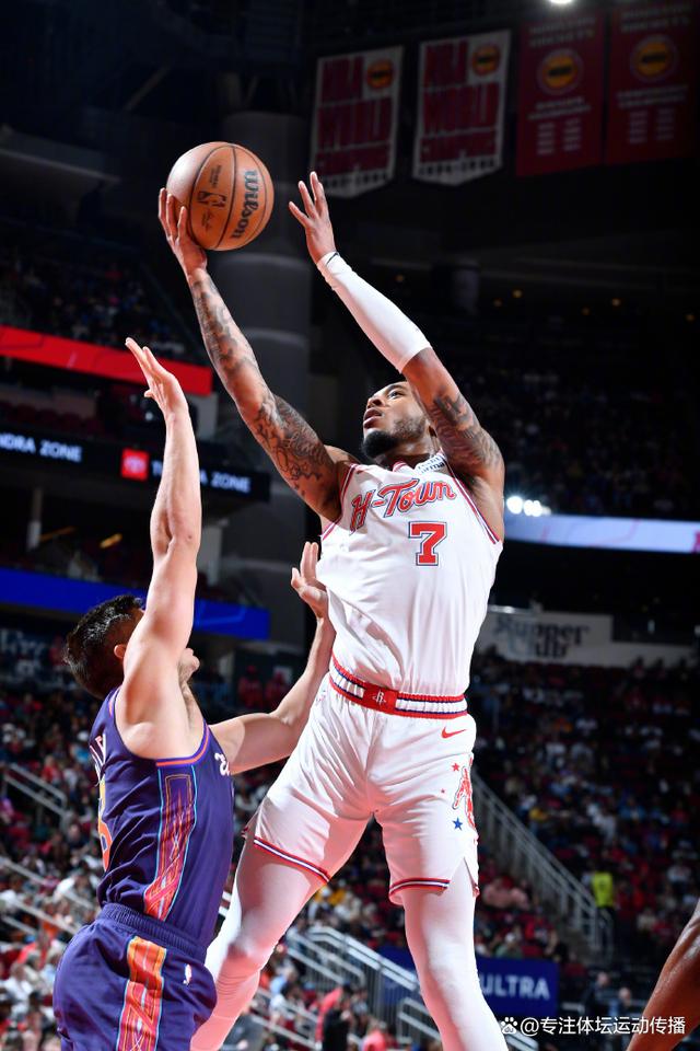 总决赛第四轮今晚火箭太阳今助攻有能量的简单介绍 总决赛第四轮今晚火箭太阳今助攻有能量的简单介绍