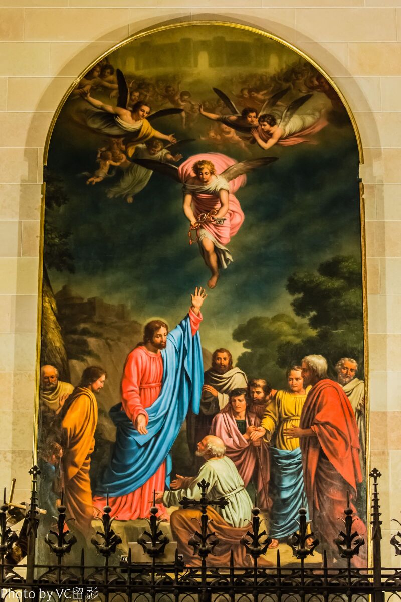 包含马赛前线火力强劲，瓦伦西亚或尝到苦果的词条