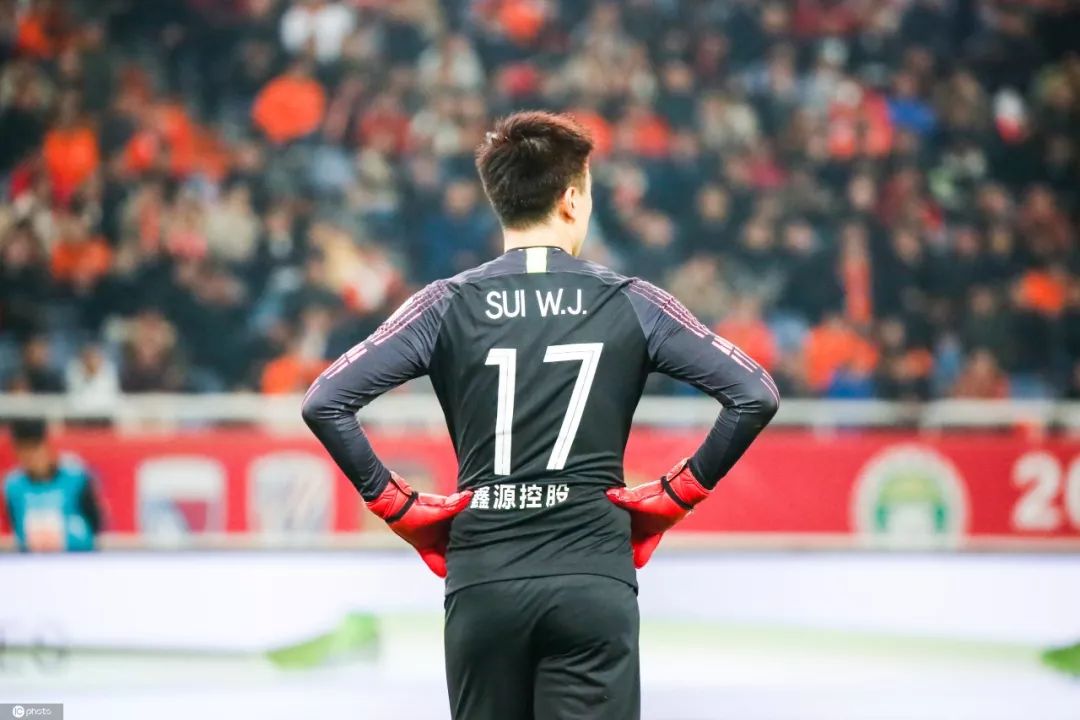 山东鲁能客场战平重庆斯威,保持不败势头的简单介绍 山东鲁能客场战平重庆斯威,保持不败势头的简单介绍