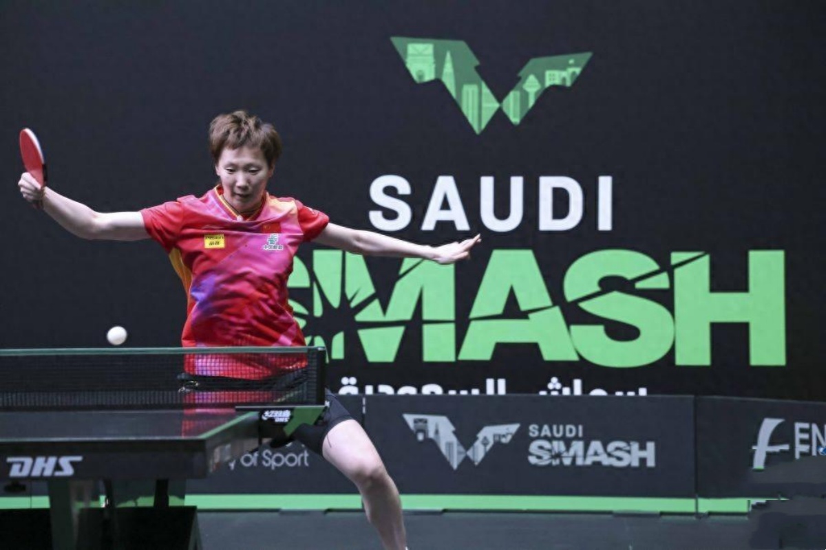 本地球队成功晋级，将迎接强大挑战