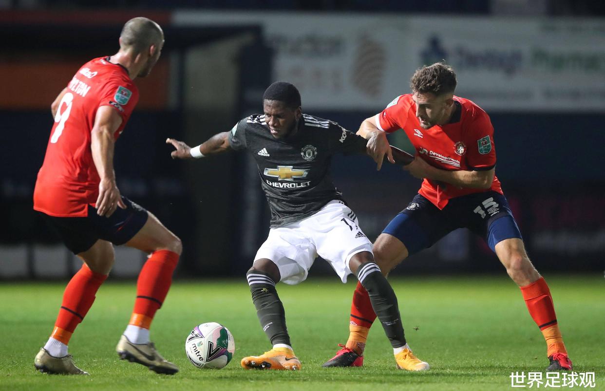 关于汉诺威将在客场对阵多特蒙德,能否取得胜利?的信息 关于汉诺威将在客场对阵多特蒙德,能否取得胜利?的信息