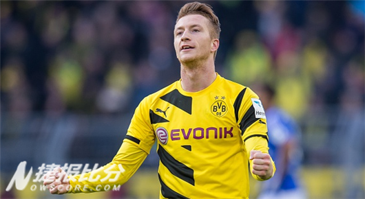 关于汉诺威将在客场对阵多特蒙德,能否取得胜利?的信息 关于汉诺威将在客场对阵多特蒙德,能否取得胜利?的信息