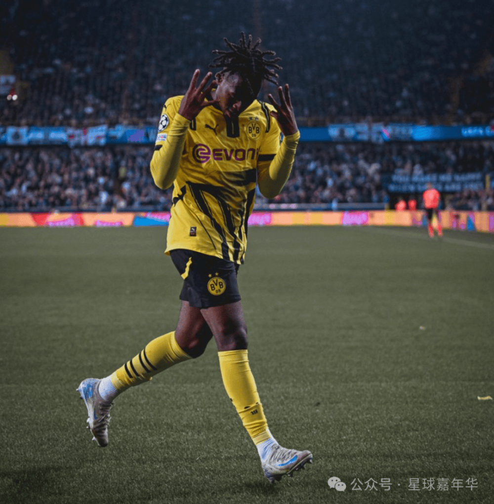 包含多特蒙德球员坚信下一场必定胜利的词条 包含多特蒙德球员坚信下一场必定胜利的词条