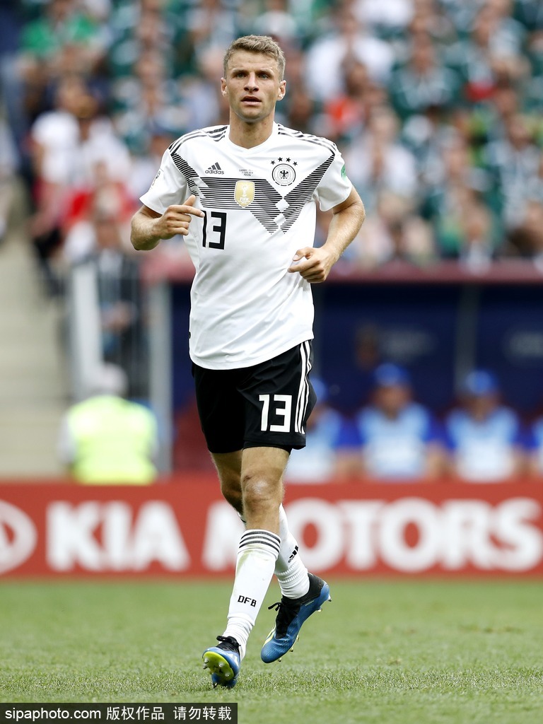 包含德国队稳健表现,取得胜利保持领先位置的词条 包含德国队稳健表现,取得胜利保持领先位置的词条