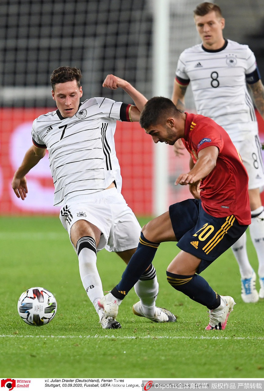 乌克兰压哨绝平西班牙,出线形势蒙上阴影的简单介绍 乌克兰压哨绝平西班牙,出线形势蒙上阴影的简单介绍