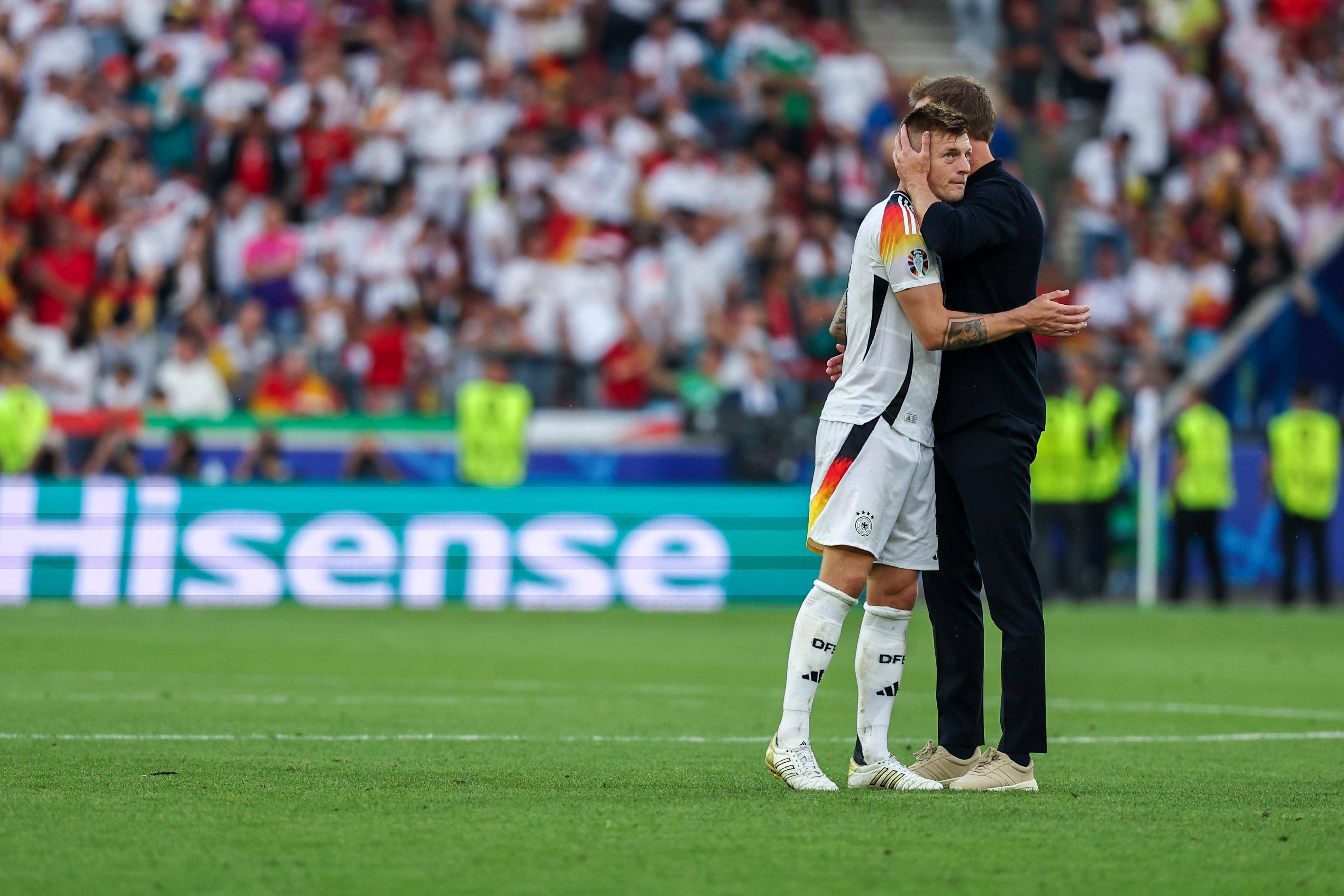 法国国家队惨败,止步欧洲杯八强 法国国家队惨败,止步欧洲杯八强