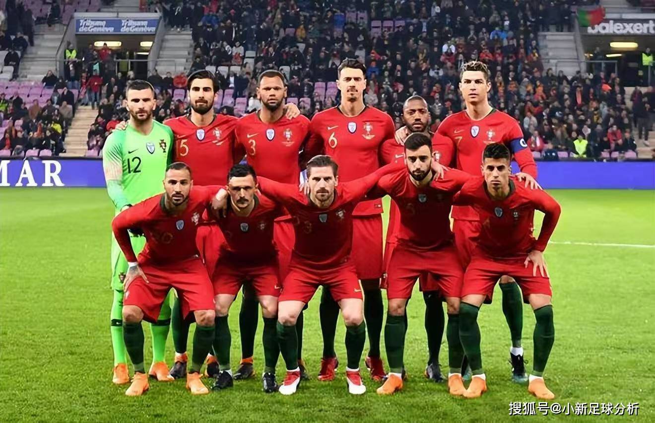 苏格兰队大胜对手,晋级淘汰赛 苏格兰队大胜对手,晋级淘汰赛