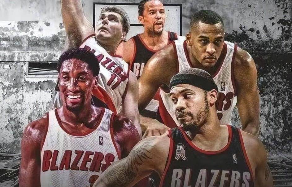 阵容强悍的球队占据绝对优势,一路领先的简单介绍 阵容强悍的球队占据绝对优势,一路领先的简单介绍