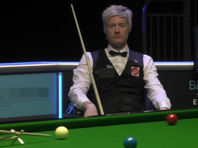 包含西班牙不敌对手,局面不利遭遇欧锦赛淘汰的词条 包含西班牙不敌对手,局面不利遭遇欧锦赛淘汰的词条