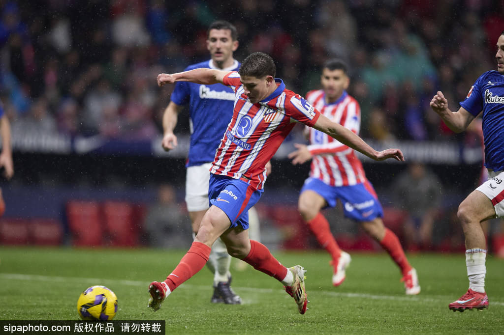 包含西班牙不敌对手,局面不利遭遇欧锦赛淘汰的词条 包含西班牙不敌对手,局面不利遭遇欧锦赛淘汰的词条