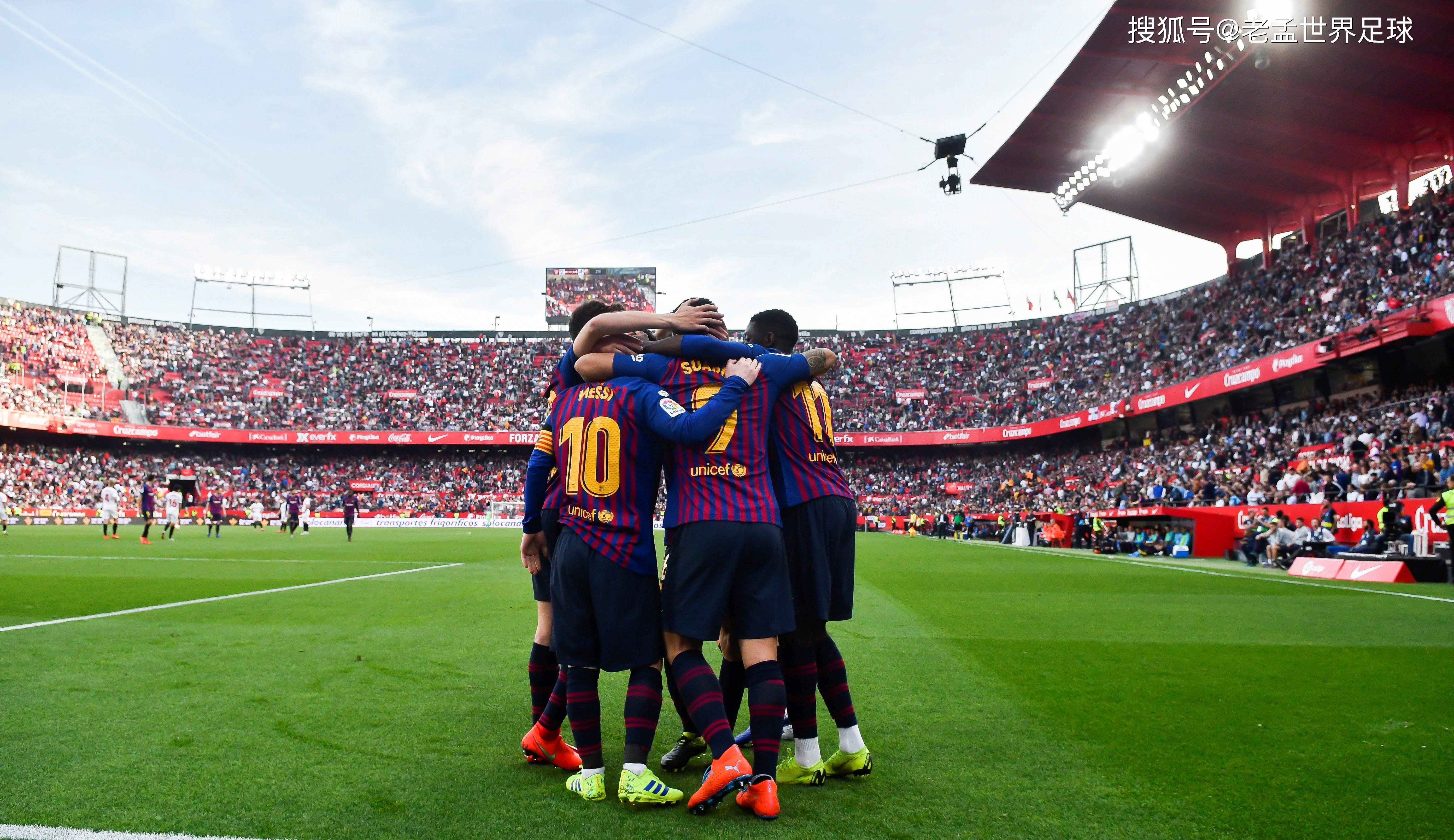 关于水晶宫被埃弗顿绝杀，惊险失分的信息