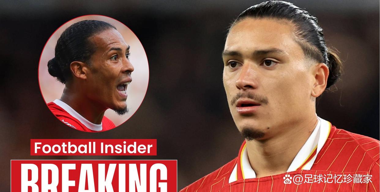 包含利物浦队主帅称赞多特蒙德的技术水平的词条