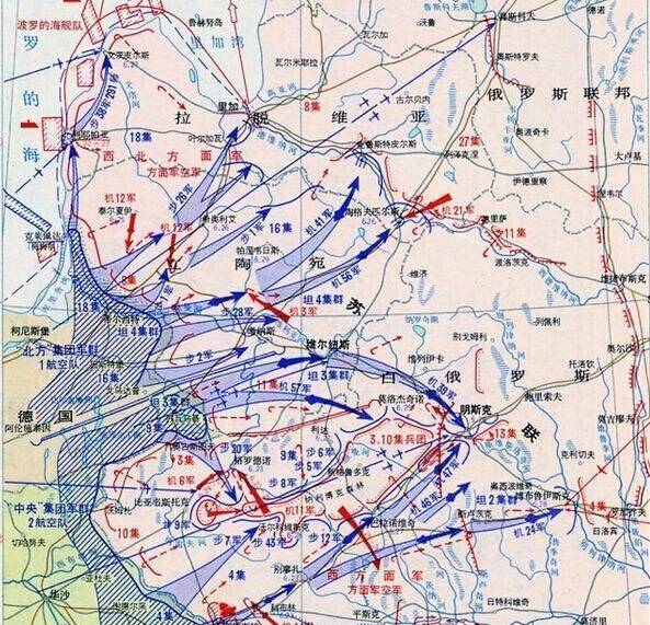 莫斯科之战,激烈角逐中马赛胜出 莫斯科之战,激烈角逐中马赛胜出