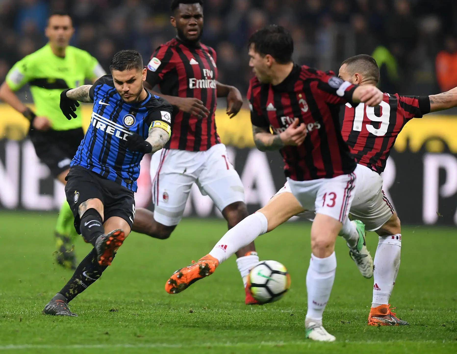 包含意大利联赛球队实力对比:谁会夺冠?的词条 包含意大利联赛球队实力对比:谁会夺冠?的词条