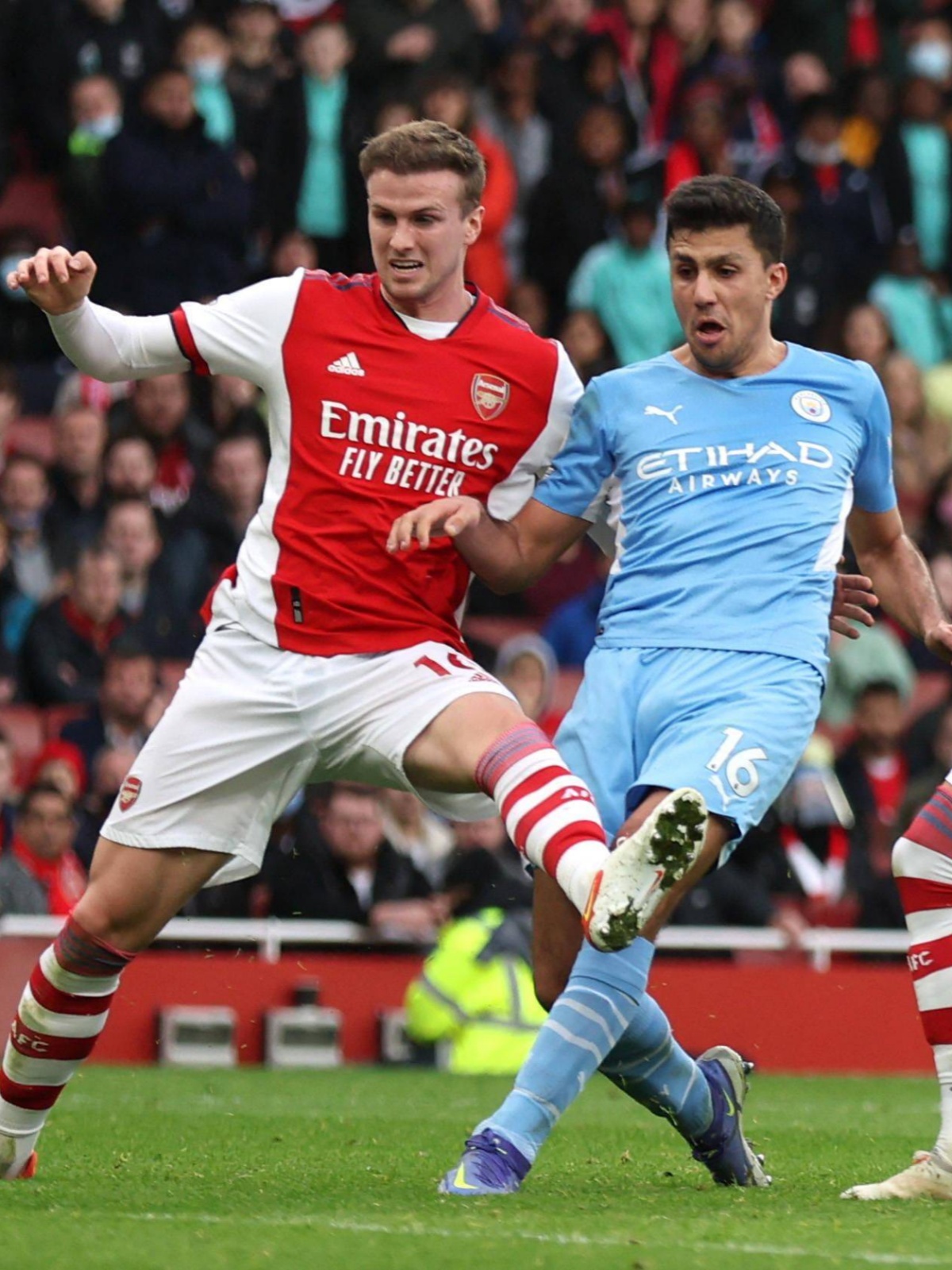 关于阿森纳突破瓶颈,重夺联赛榜首位置的信息 关于阿森纳突破瓶颈,重夺联赛榜首位置的信息