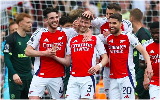 教练布置妙用巧妙,球队成功领先对手获得胜利的简单介绍 教练布置妙用巧妙,球队成功领先对手获得胜利的简单介绍