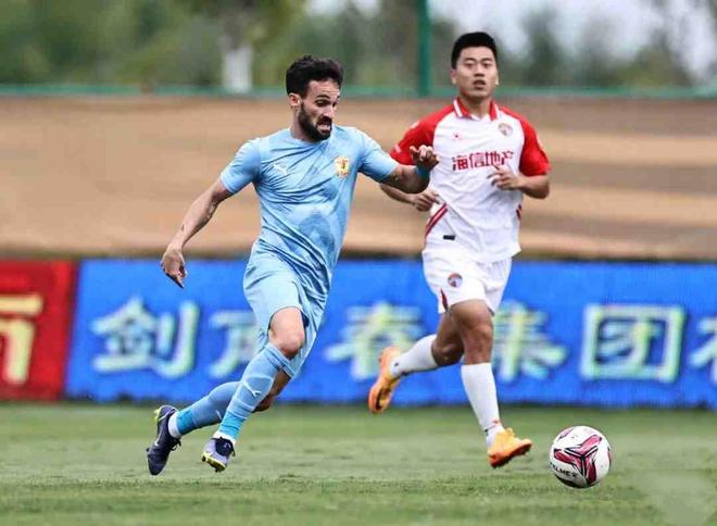 教练布置妙用巧妙,球队成功领先对手获得胜利的简单介绍 教练布置妙用巧妙,球队成功领先对手获得胜利的简单介绍