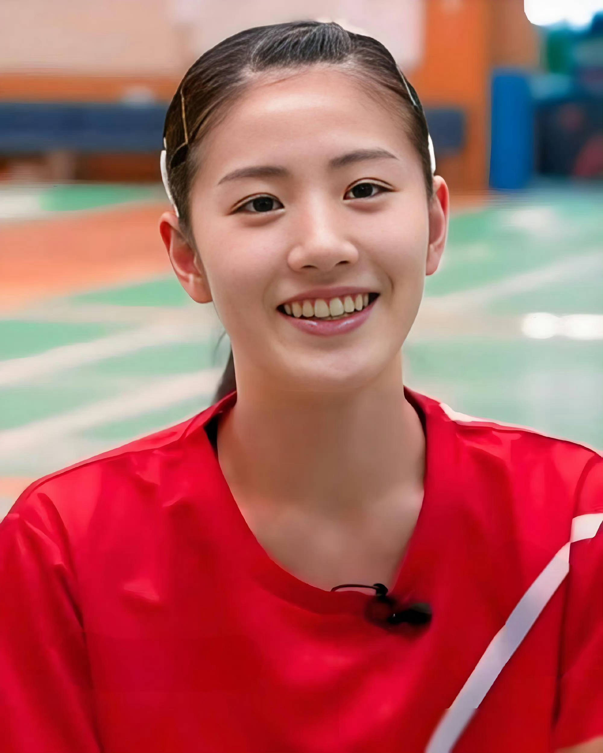 包含羽毛球女单:日本选手实现逆袭的词条 包含羽毛球女单:日本选手实现逆袭的词条