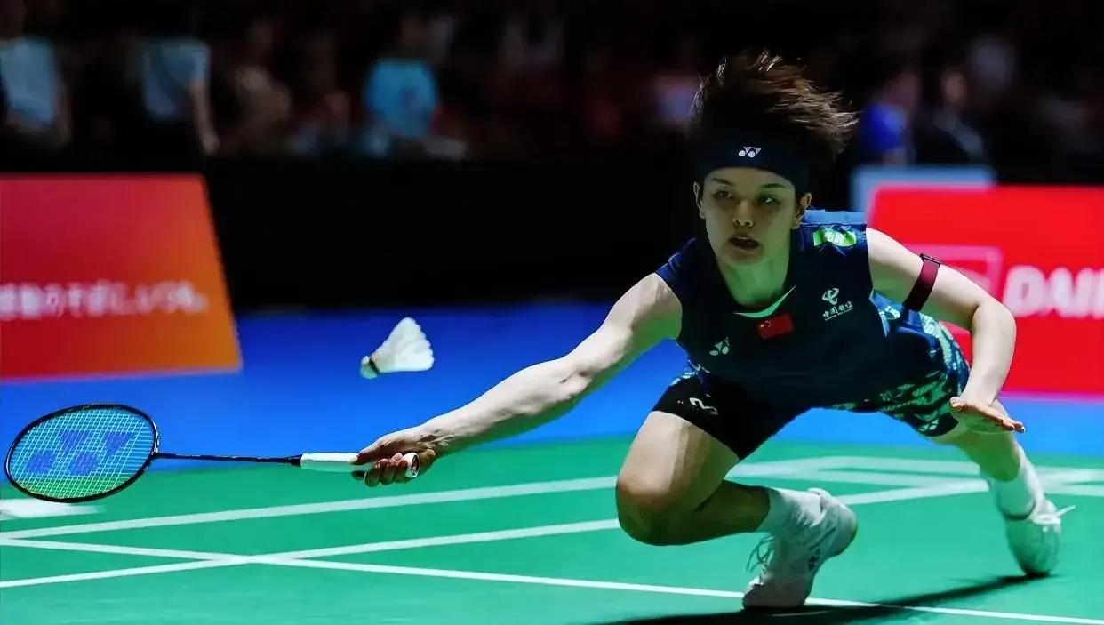 包含羽毛球女单:日本选手实现逆袭的词条 包含羽毛球女单:日本选手实现逆袭的词条