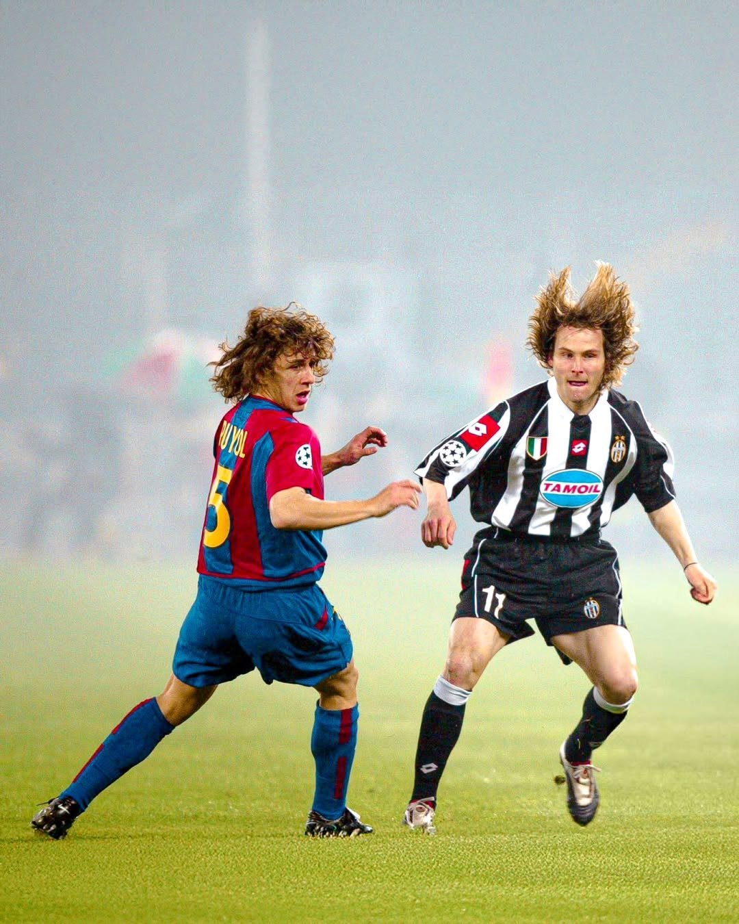 尤文图斯客场逆转那不勒斯，豪取三分