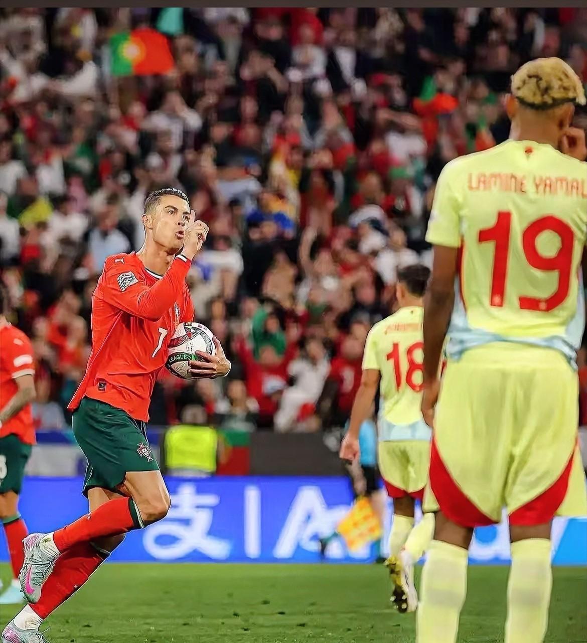 激动人心,欧洲杯预选赛掀起高潮的简单介绍 激动人心,欧洲杯预选赛掀起高潮的简单介绍