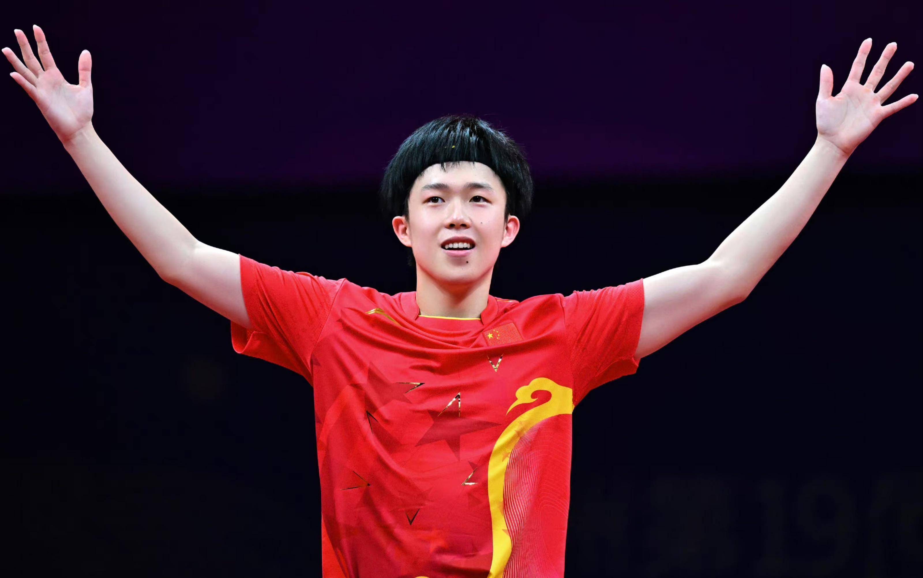 战胜强敌,国家队获得了一场关键的胜利 战胜强敌,国家队获得了一场关键的胜利