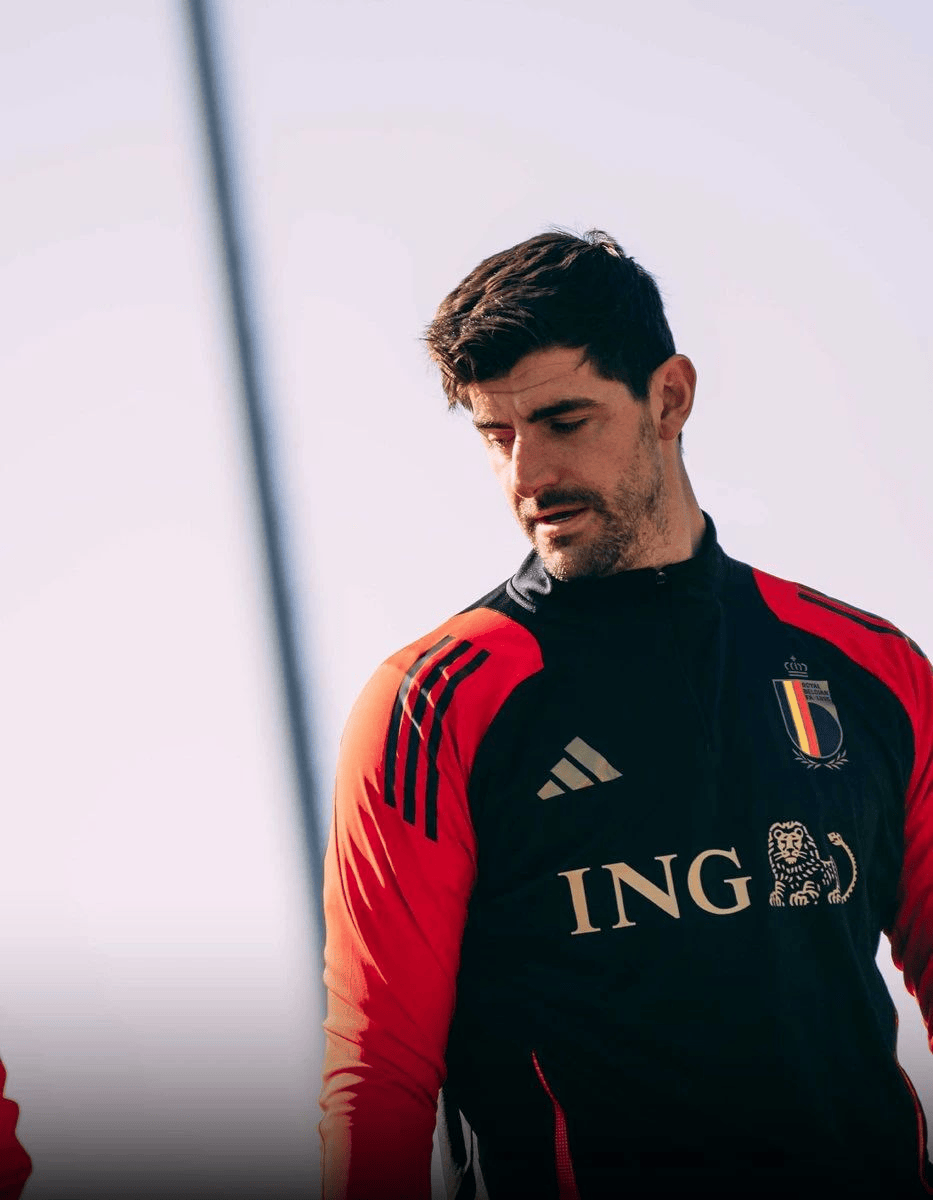 北马其顿主场力克保加利亚,欧洲杯资格晋级前途光明的简单介绍 北马其顿主场力克保加利亚,欧洲杯资格晋级前途光明的简单介绍