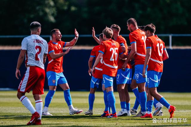 北马其顿主场力克保加利亚,欧洲杯资格晋级前途光明的简单介绍 北马其顿主场力克保加利亚,欧洲杯资格晋级前途光明的简单介绍
