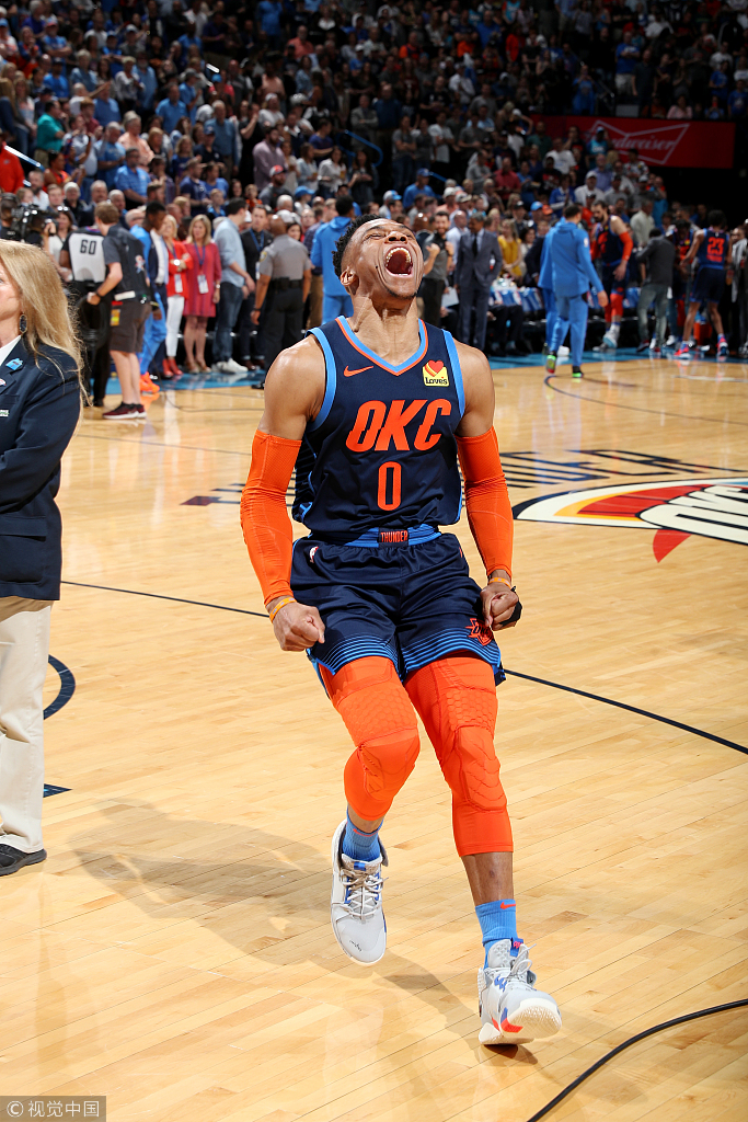 必杀技!神奇出场,助球队取胜关键比赛的简单介绍 必杀技!神奇出场,助球队取胜关键比赛的简单介绍