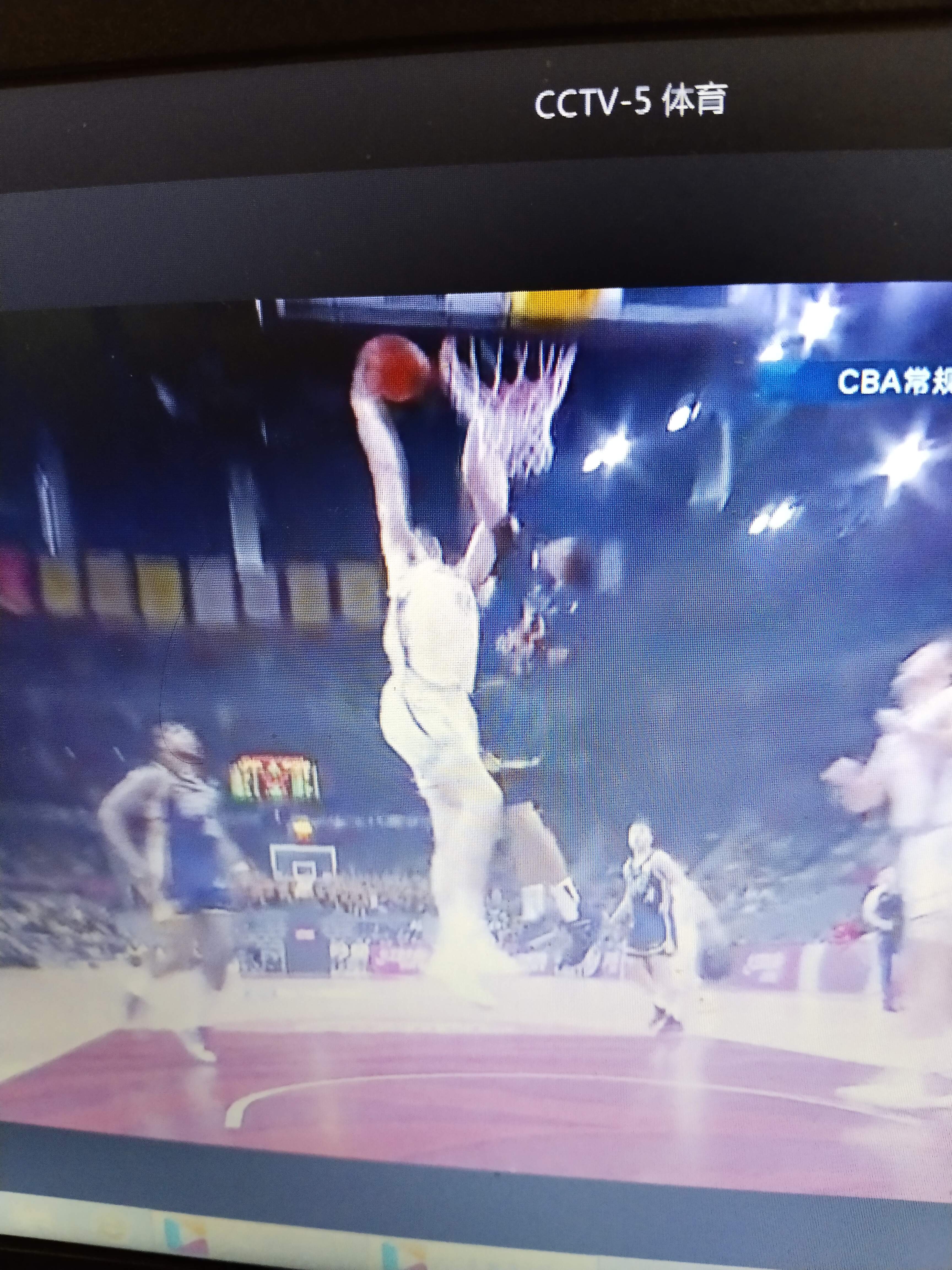 必杀技!神奇出场,助球队取胜关键比赛的简单介绍 必杀技!神奇出场,助球队取胜关键比赛的简单介绍