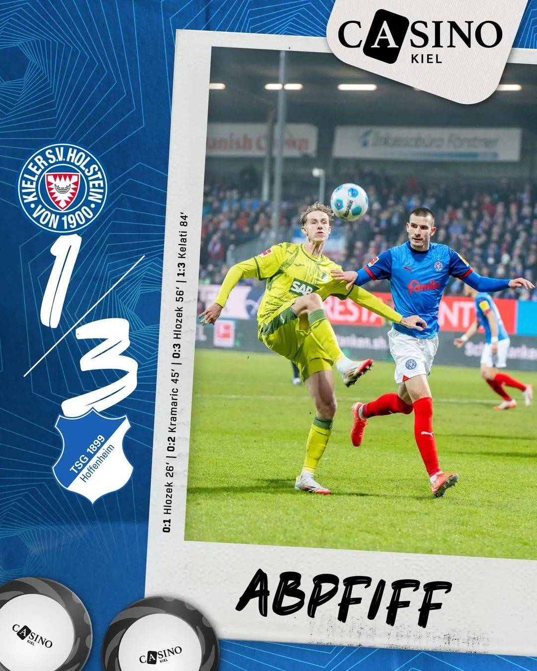 包含沃尔夫斯堡门将成为球队防线中坚的词条 包含沃尔夫斯堡门将成为球队防线中坚的词条