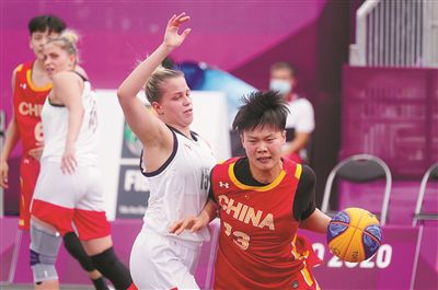 立陶宛选手表现抢眼，喜获奖牌