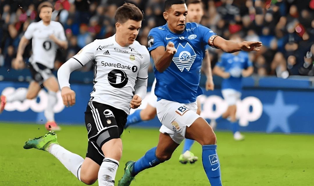 米德尔斯堡主场3-1击败汉普顿,保级苗头初现的简单介绍 米德尔斯堡主场3-1击败汉普顿,保级苗头初现的简单介绍