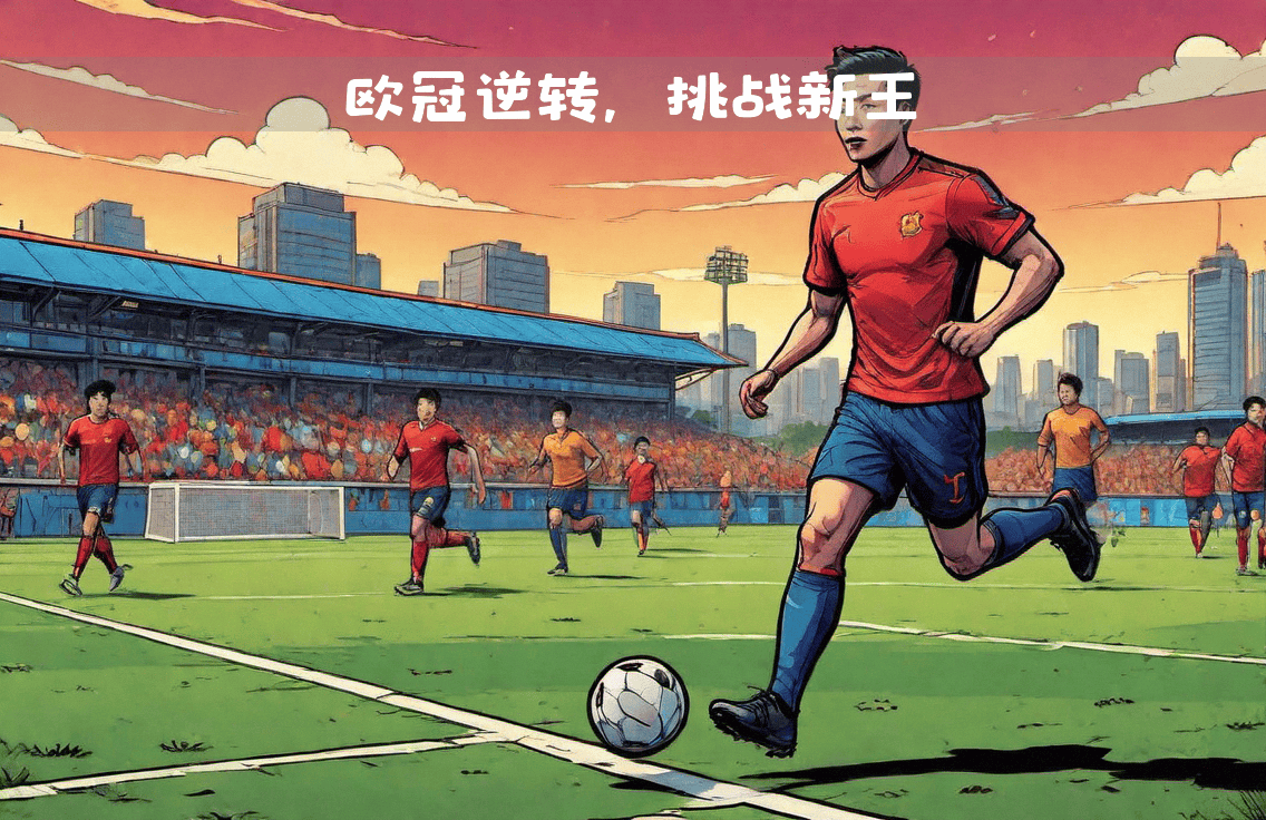 皇马新援发威,助球队逆转巴萨取得关键胜利 皇马新援发威,助球队逆转巴萨取得关键胜利