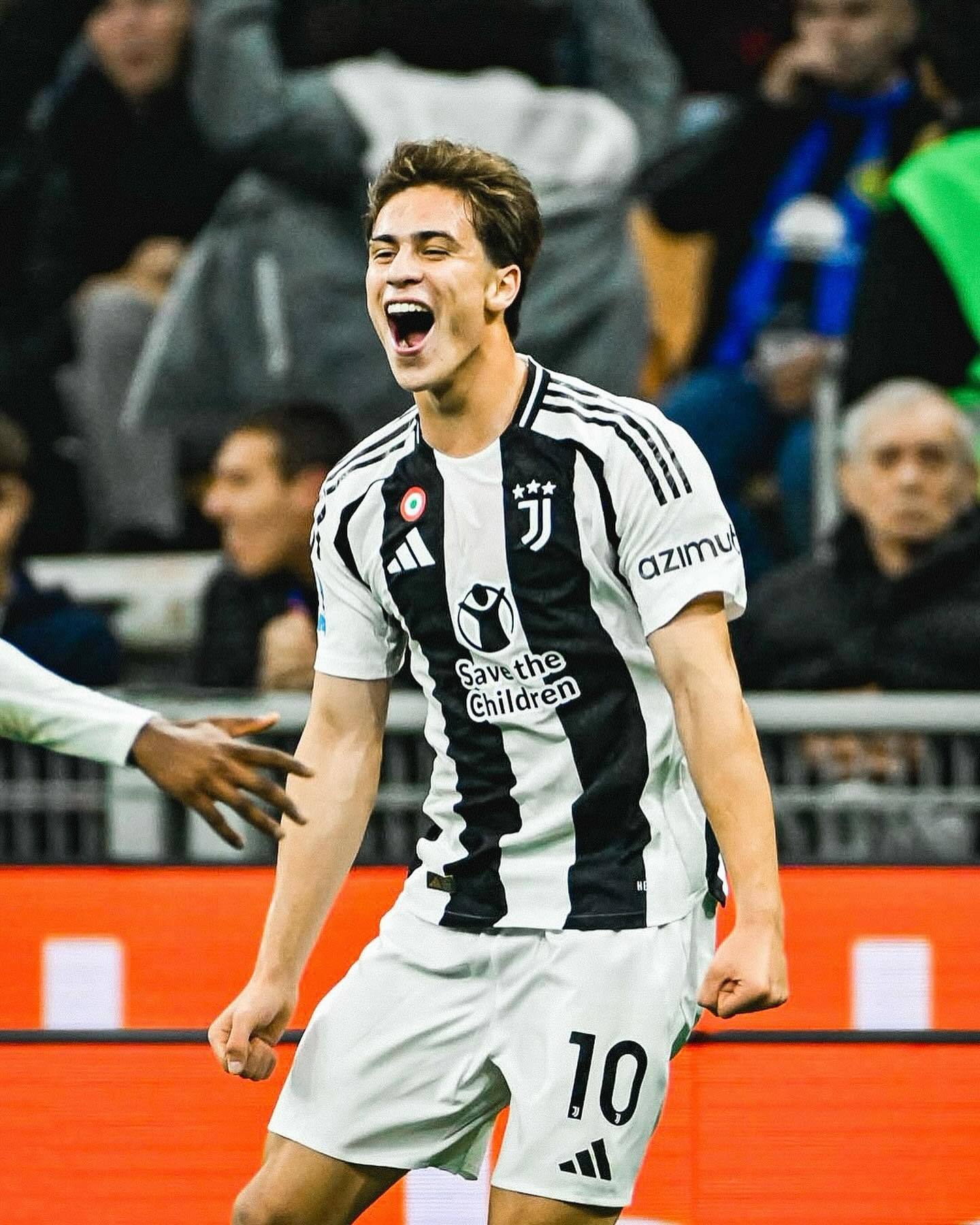 关于尤文图斯力克AC米兰,继续领跑意甲榜首的信息 关于尤文图斯力克AC米兰,继续领跑意甲榜首的信息