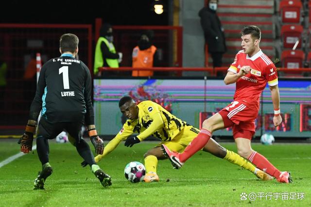 关于弗赖堡逆转获胜,实力不容小觑的信息 关于弗赖堡逆转获胜,实力不容小觑的信息