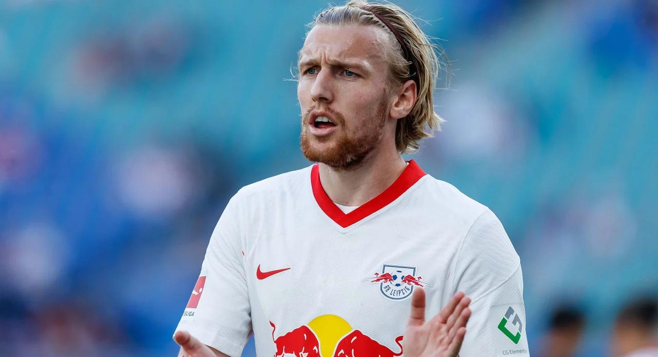 关于弗赖堡逆转获胜,实力不容小觑的信息 关于弗赖堡逆转获胜,实力不容小觑的信息