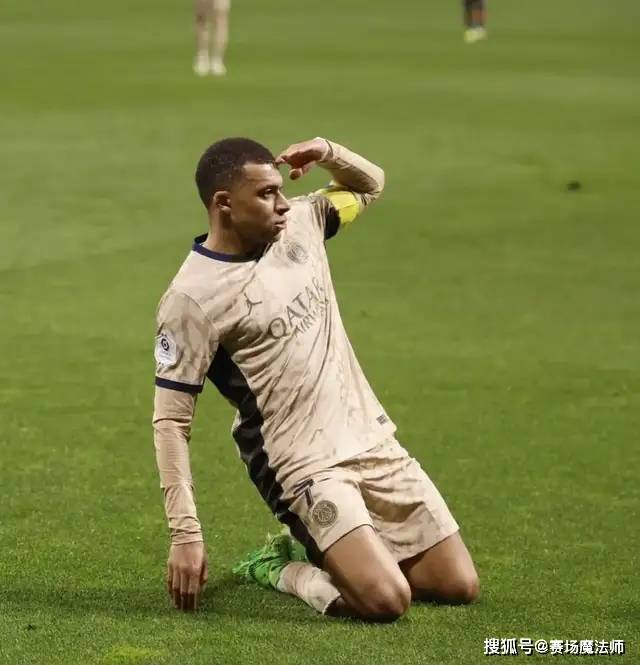 姆巴佩在关键战役中哑火,未能助法国获胜 姆巴佩在关键战役中哑火,未能助法国获胜