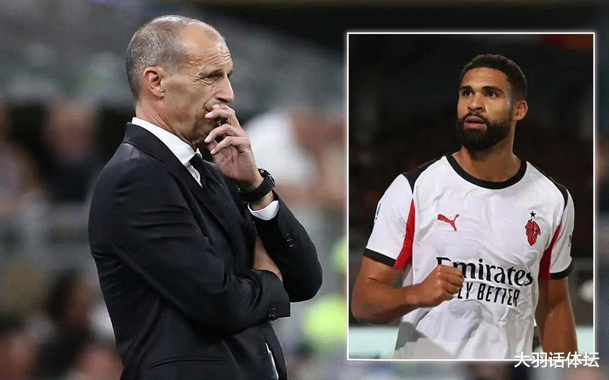 马竞后防大将马尔科拜伤,球队需要引援强化防线 马竞后防大将马尔科拜伤,球队需要引援强化防线