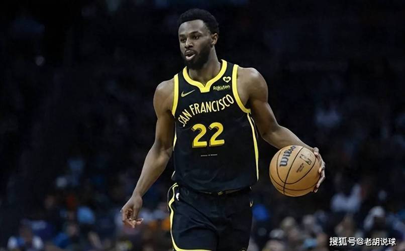 湖人官宣签下前状元秀,加强内线实力的简单介绍 湖人官宣签下前状元秀,加强内线实力的简单介绍