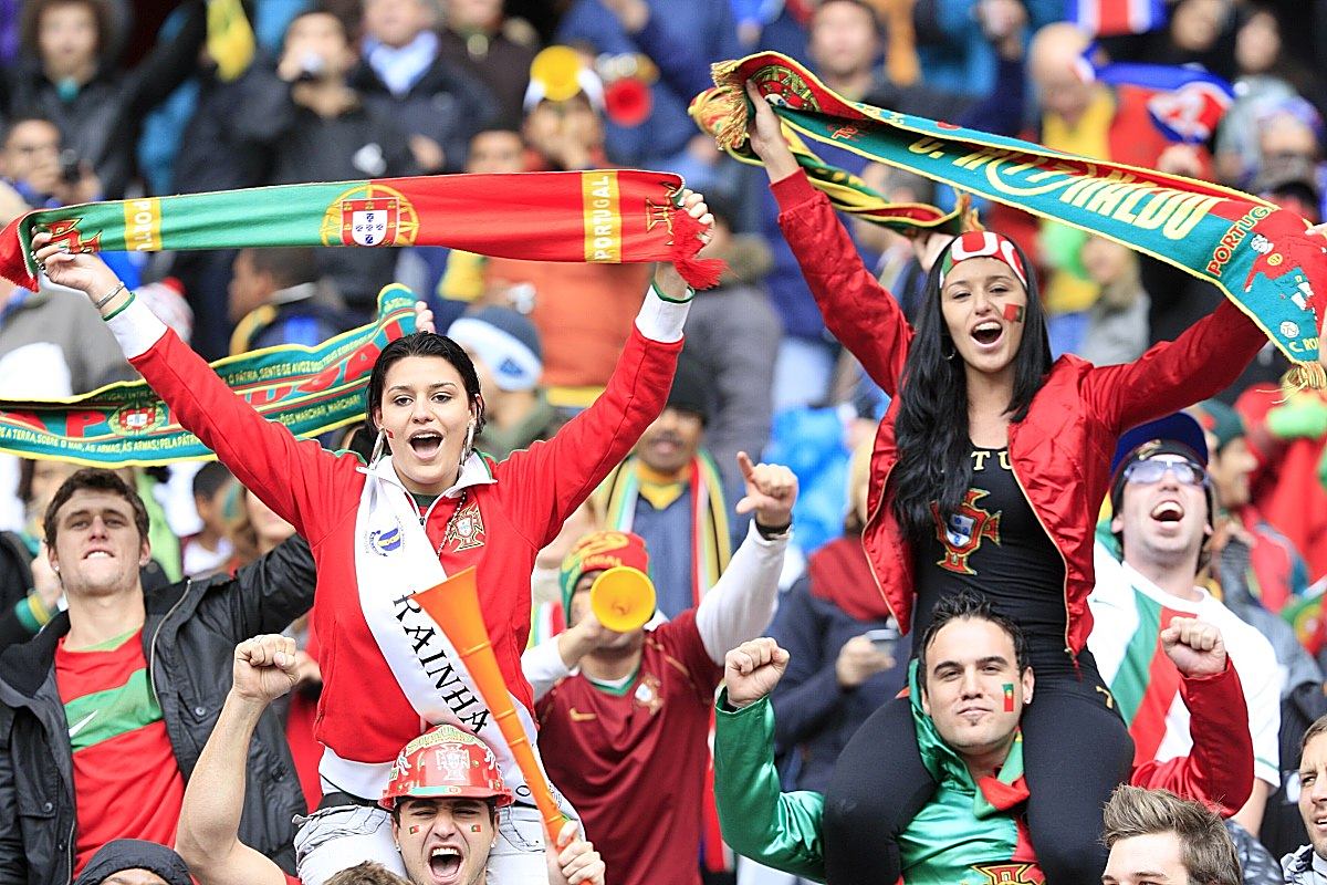 关于波黑成功晋级,晋级欧预赛决赛的信息 关于波黑成功晋级,晋级欧预赛决赛的信息