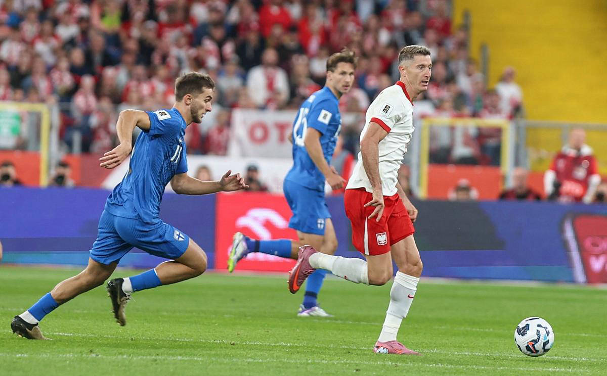 关于波黑成功晋级,晋级欧预赛决赛的信息 关于波黑成功晋级,晋级欧预赛决赛的信息