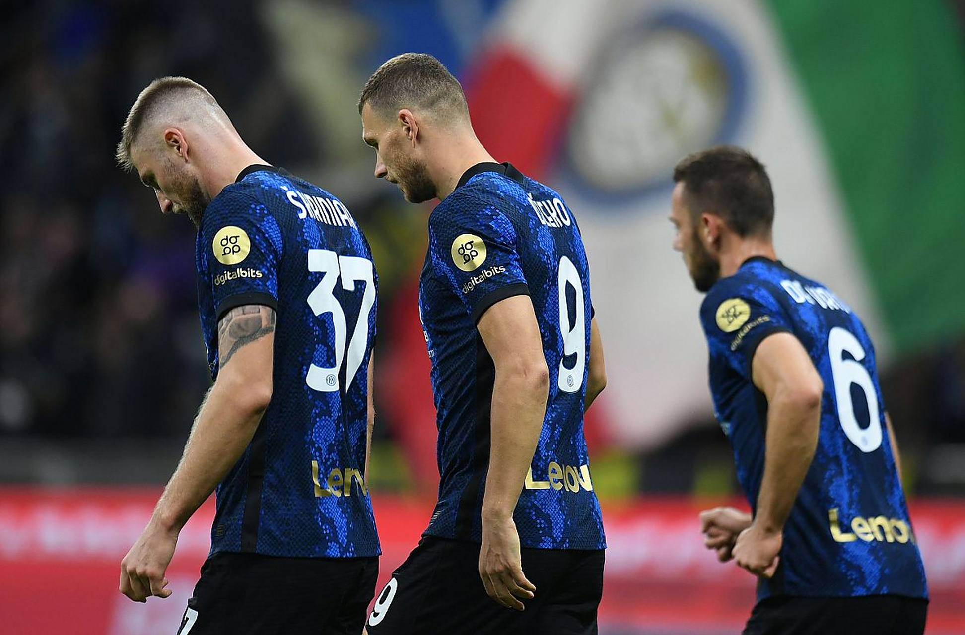 国际米兰客场大胜,继续保持不败纪录的简单介绍 国际米兰客场大胜,继续保持不败纪录的简单介绍