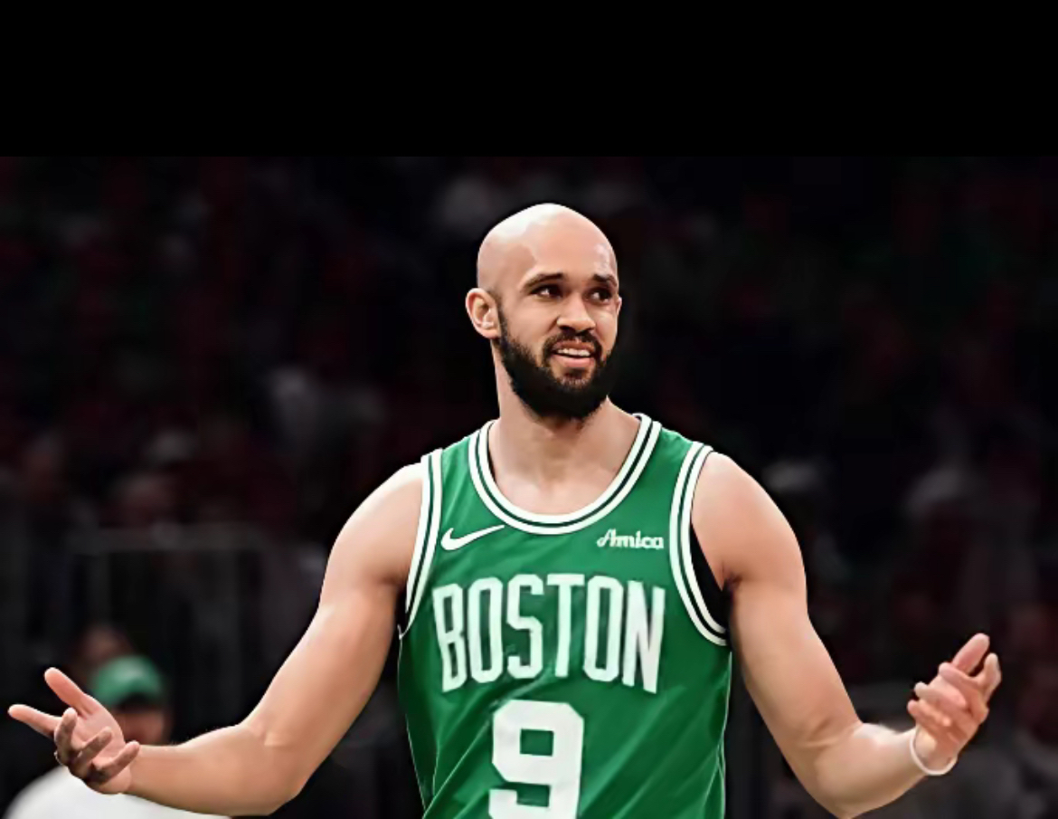 包含凯尔特人队遭遇三连败主教练紧急召见的词条 包含凯尔特人队遭遇三连败主教练紧急召见的词条