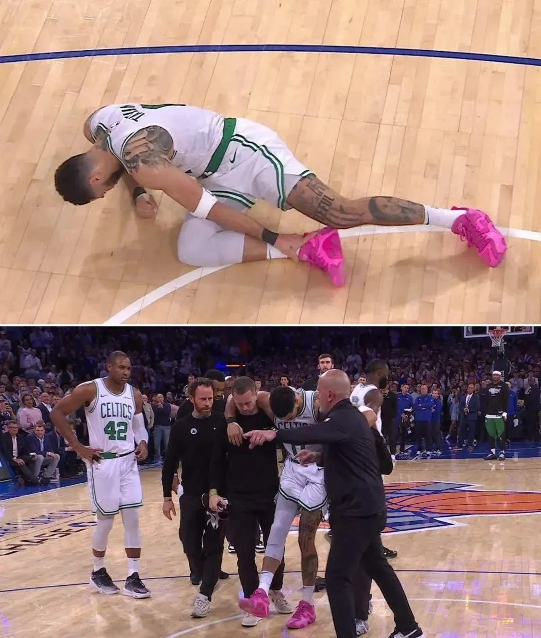 包含凯尔特人队遭遇三连败主教练紧急召见的词条 包含凯尔特人队遭遇三连败主教练紧急召见的词条