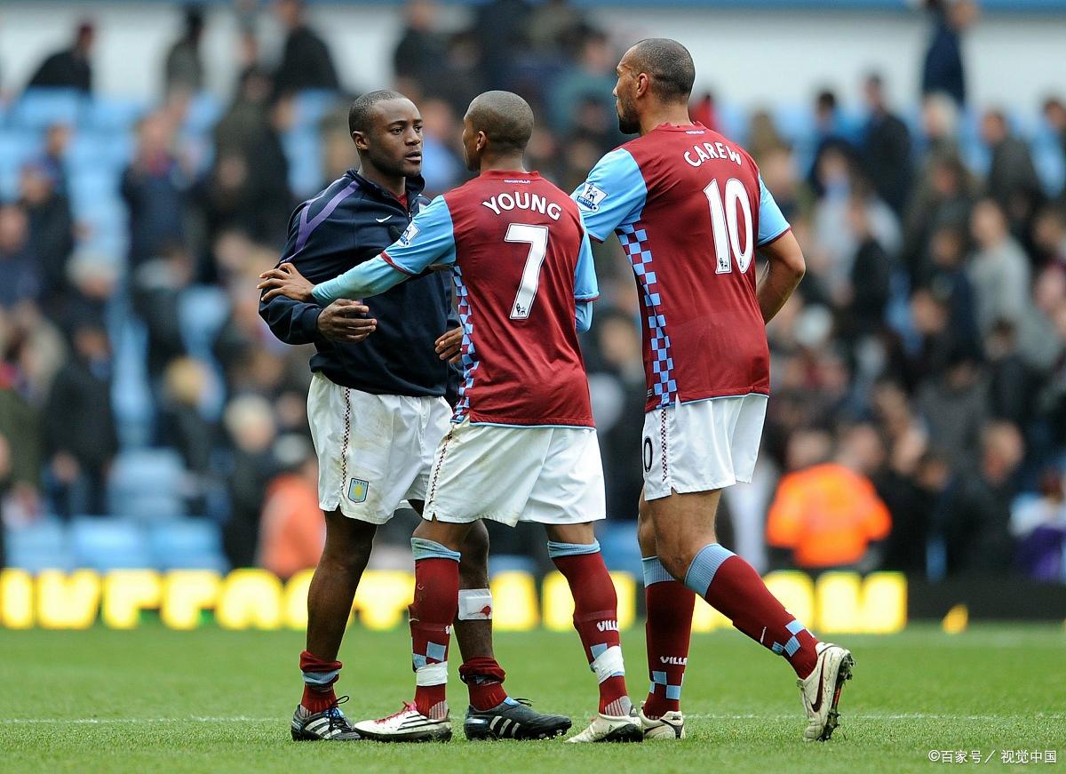 阿森纳主场惨败,保级形势愈发严峻! 阿森纳主场惨败,保级形势愈发严峻!