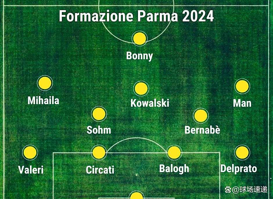 关于都灵遭遇主场失利,保级形势严峻的信息 关于都灵遭遇主场失利,保级形势严峻的信息