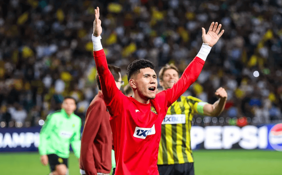 关于欧洲联赛冠军诞生,球队庆祝洋溢欢乐的信息 关于欧洲联赛冠军诞生,球队庆祝洋溢欢乐的信息