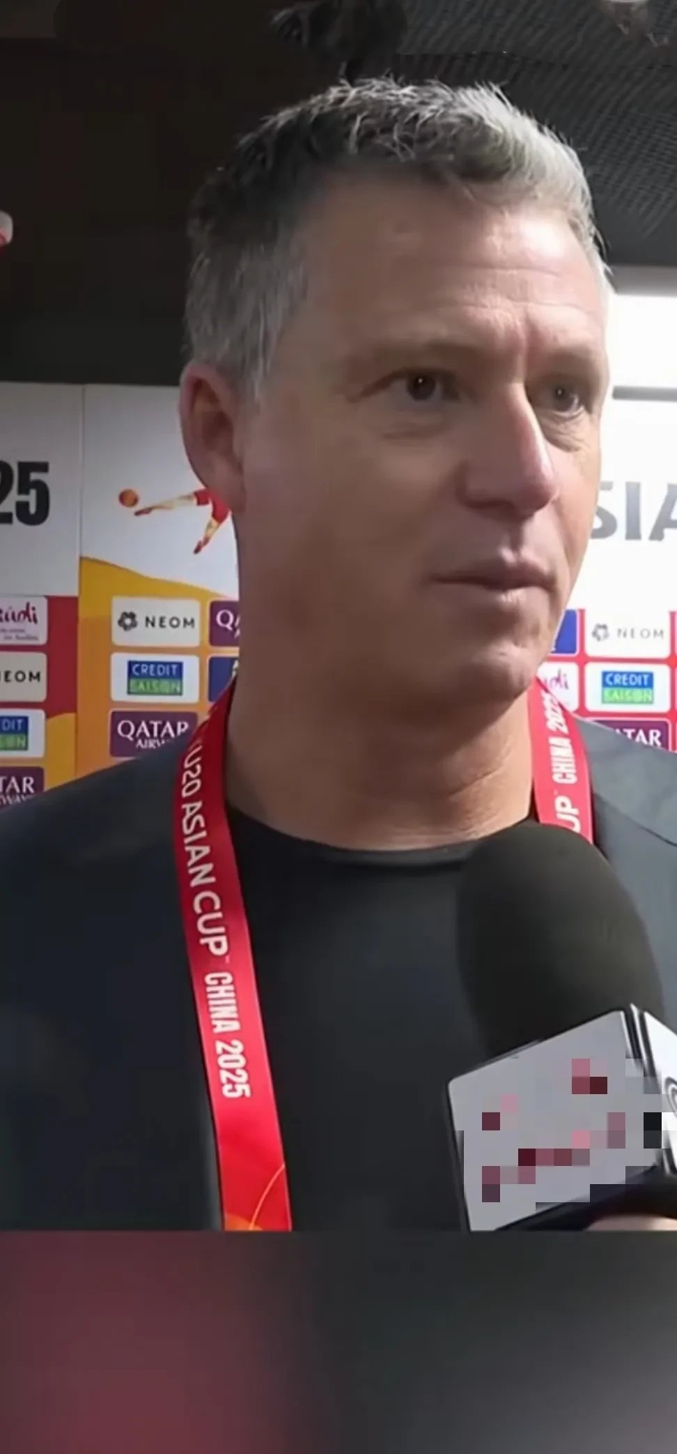 关于皮亚尼奇在社交媒体晒出训练照片,球迷期待他在新赛季的表现的信息 关于皮亚尼奇在社交媒体晒出训练照片,球迷期待他在新赛季的表现的信息