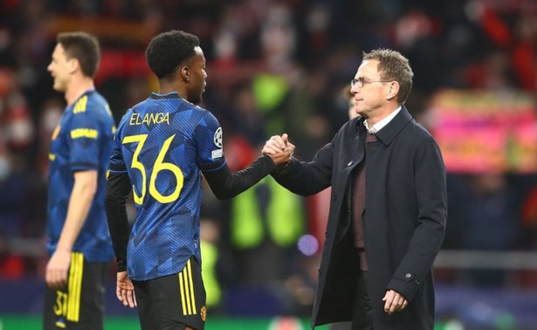 关于亚眠遗憾失利,险些获得平局的信息 关于亚眠遗憾失利,险些获得平局的信息